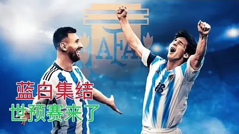 丁俊晖挑战“金左手”：胜利曙光在望？