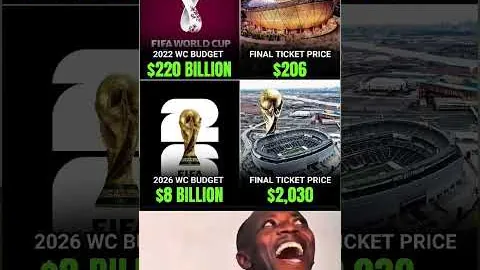 崔永熙表现逊色，凸显与NBA球员差距悬殊。