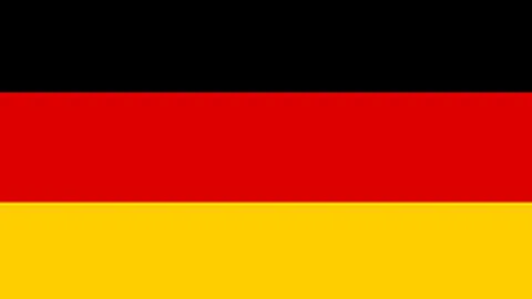 瓜帅温情慰藉昔日爱徒，泪含慈爱意浓！