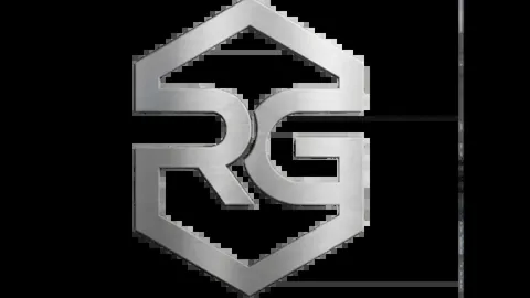 辽篮官方：李晓旭左脚受伤离场，初步非跟腱受损