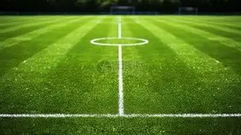 陈垣宇荣耀晋级全运会乒乓球正赛