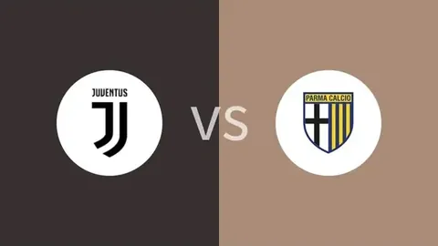 皇马寻求中卫顶级引援，目标锁定怀森与科纳特