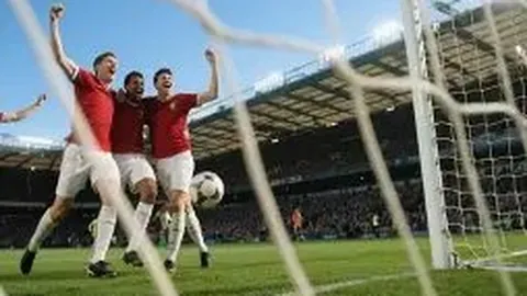 陈若琳揭示谜团：舅舅与父亲身世之谜曝光，感慨万千！