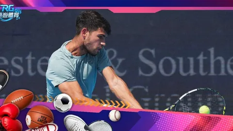 大乐透期号专家推荐：质合分析前区十码，状态回升数据异常