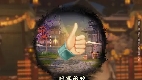 “杜兰特离队后何去何从？追求证明却冠军无望，是懊悔还是释怀？”