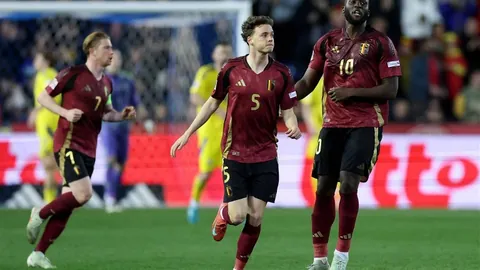 迈克布朗：雷霆38次罚球争议，专家质合分析期号合理性