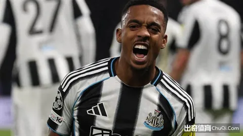 特里皮尔回应：加盟纽卡非单纯为金钱，收入实降