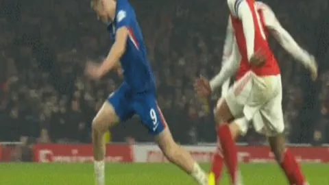 大乐透期号分析：专家预测利斯特雷主场对战圣洛伦索胜负关键