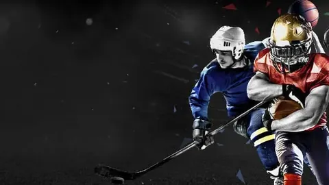 雷佩凡夺冠斯诺克苏格兰公开赛，央视体育高度评价！