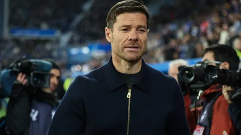 推荐 周三5阿甲预测：利斯特雷对阵圣洛伦索专家质合分析