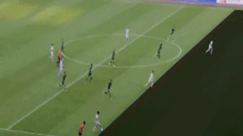 贝西克塔斯主场对决巴赫切希尔，两场胜利专家推荐