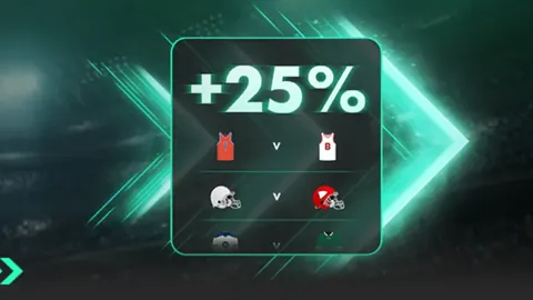 “连续错失8金良机+三次门框险象！11.1亿豪门卫冕神迹，惊险以16战15胜斩落新贵升班马！”