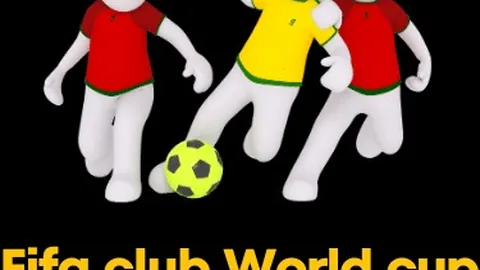 “意甲焦点战：帕尔马对阵博洛尼亚，彩艳、坎切列里首发出战，卡拉布里亚、米兰达新援登场”