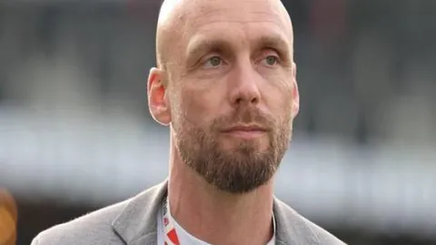 佛山斯巴达勇士赛激情对决，千名战士争锋荣耀，3月30日20：30同步直播