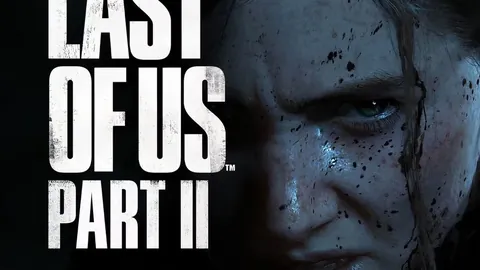 英超烽火燃情夜，神预测近9战6中！今宵红魔主场悬念何解？