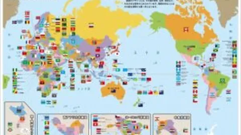 NBA数据分析：国王VS快船7胜5期专家质合推荐