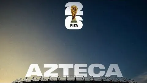 巴黎跃跃欲试，利物浦紧随，仅差一分，两强欧冠席位无忧