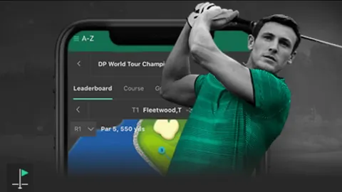 卡利亚里对决科莫：意甲顶级球队较量