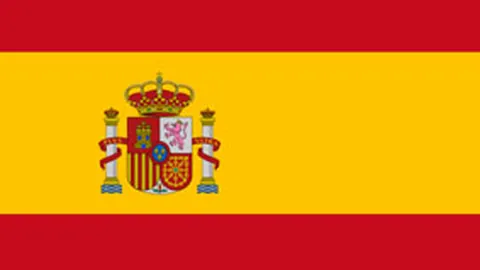 大乐透期号专家质合分析：心理优势与主场气势对比