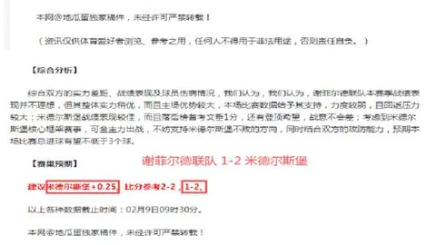 J联赛激战正酣：广岛三箭对长崎成功丸前瞻