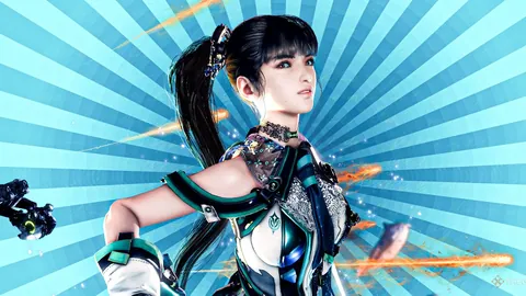 大乐透期号专家推荐：足球25红18印度超质合分析