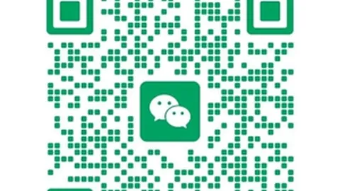 曼联获西蒙尼盛赞！近15战仅一负备受瞩目