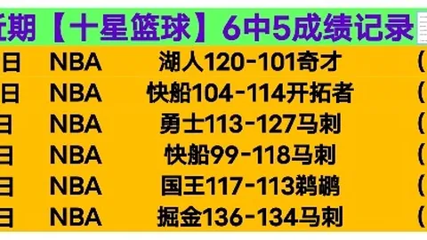 “国脚休整由国家队主导，南美球员为国出战更显斗志昂扬”