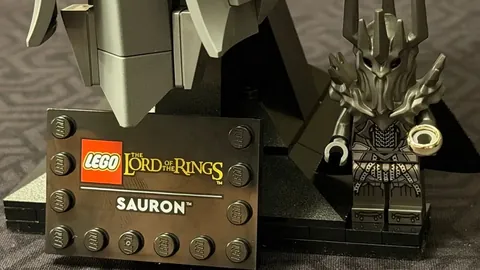 布特勒精准助攻，布鲁克斯抢断建功德甲赛场上