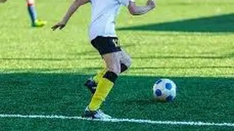 大乐透期号专家推荐：伊戈尔-蒂亚戈展望未来，目标夺冠