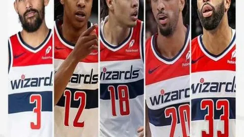 奥地利大乐透期号专家推荐质合分析前区十码免费福利