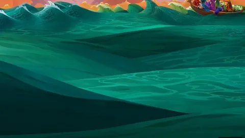 埃梅裏盼利昂貝利，博业体育App，突破四強邊界，力圖穩定表現