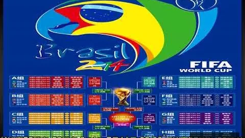 “瓜迪奥拉坚定支持，曼城重注罗德里戈续约？罗马诺曝三大理由，顶级前锋留队已成定局？”