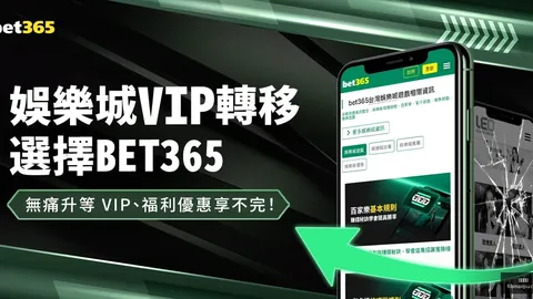 2025上海帆船公开赛圆满落幕，外籍选手高度评价赛事热情