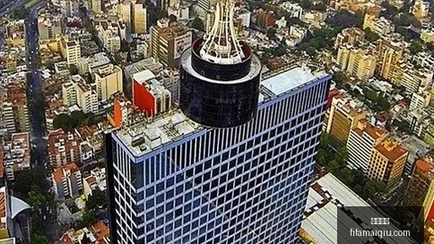 “2025年中国金球奖评选：见证中国足球发展足迹”