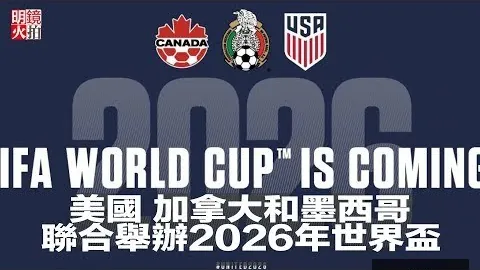 赫罗纳对阵瓦伦西亚博业体育App：阿图尔领阵，加亚与马马尔达什维利首发